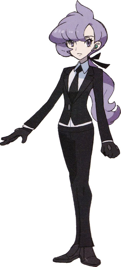 anabel pokemon sun and moon|anabel pokemon anime.